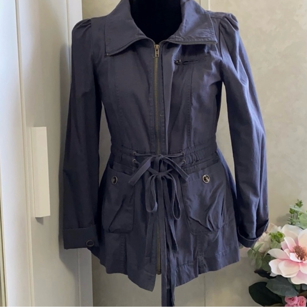 Gorgeous Women’s Coat 🧥